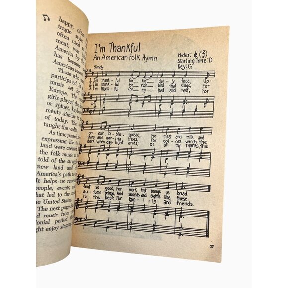 Childrens Playcraft Magazine January 1977 Easy-To-Make Crafts Activities Hobbies - Picture 11 of 15